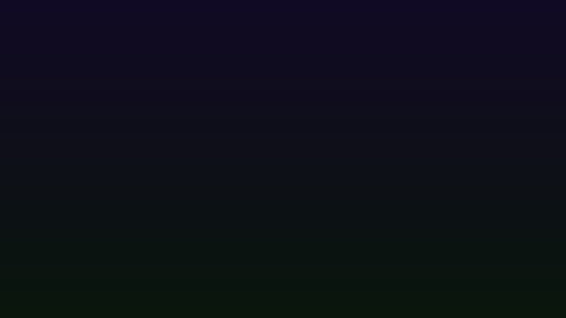 Hero Background