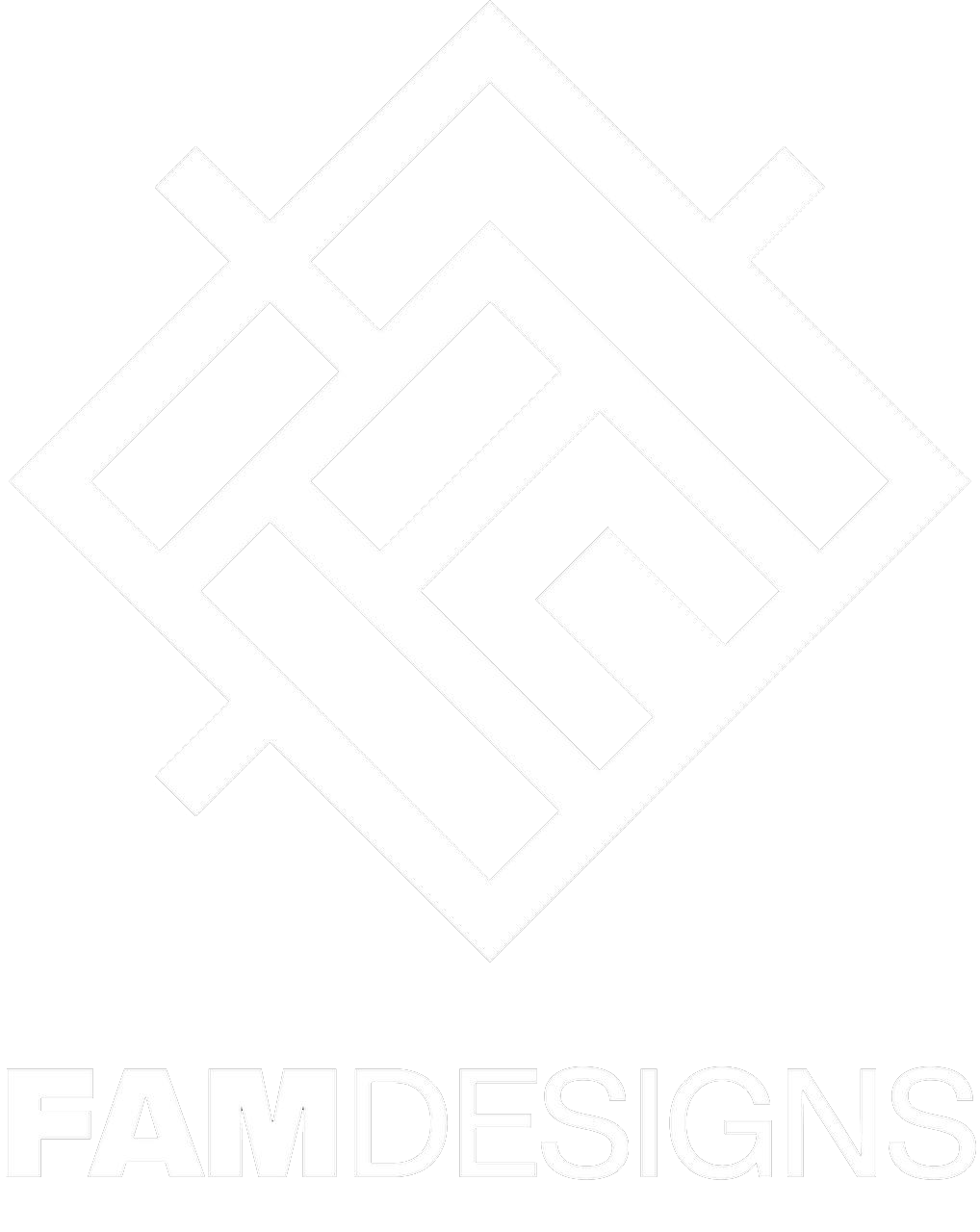 FAMDesigns Icon