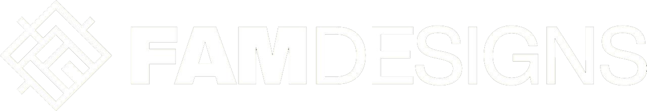 FAMDesigns